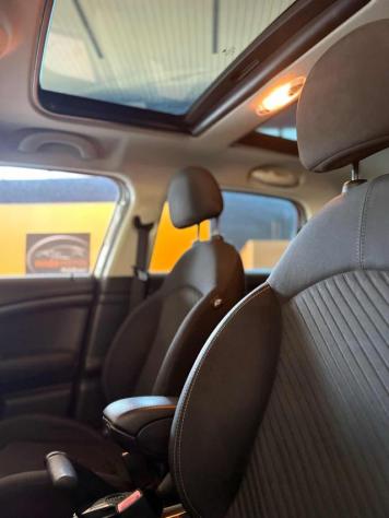 MINI Countryman Mini Cooper SD Business Countryman rif. 24130651 - Foto 5