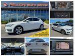 SEAT Leon Leon 5p 2.0 tdi cr FR s&s 150cv E6 GARANZIA