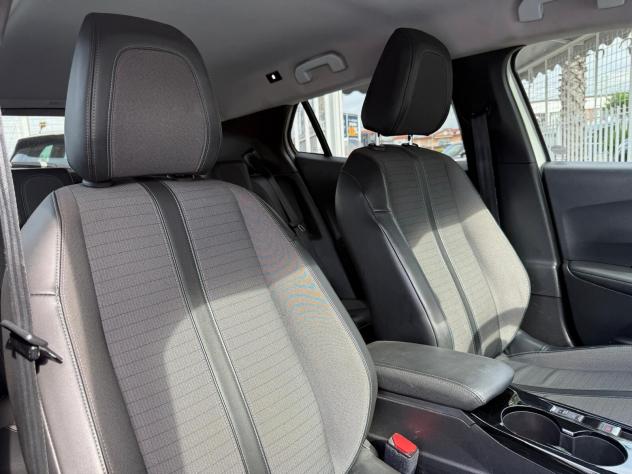 PEUGEOT 2008 2021 BlueHDi 130 S&S Allure Pack AUTOMATICO - Foto 9