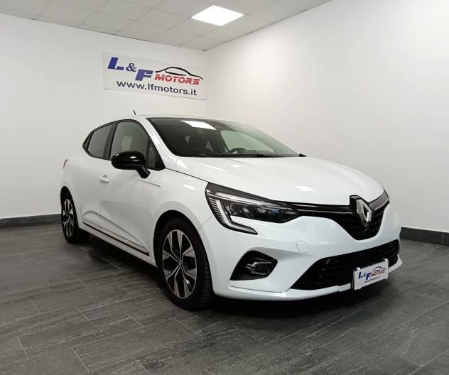Renault Clio dCi 100 - Foto 4