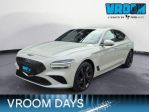 GENESIS G70 Sedan 2.0T AWD Sport rif. 24156261