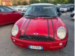 MINI Mini 1.6 16V Cooper senza nessun lavoro da fare rif. 23809333