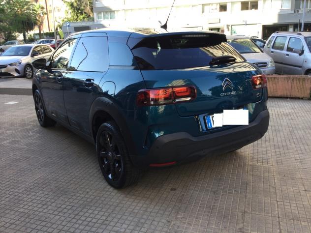 Citroen C4 Cactus BlueHDi 100 S&S Shine - Foto 7