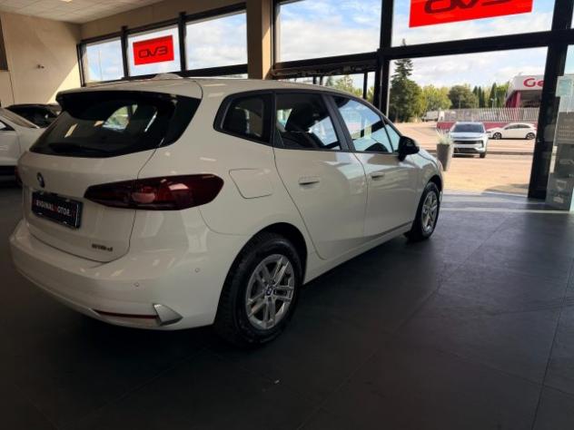 BMW 218 d Active Tourer rif. 24108871 - Foto 4