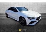 MERCEDES-BENZ CLA 200 d Automatic AMG Line Premium rif. 23757804