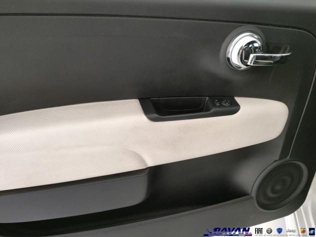 FIAT 500 1.2 S - Foto 10