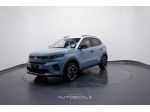 CITROEN C3 1.2 PureTech 100cv S&S Max rif. 24084247