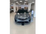 Kia ProCeed  ProCeed 1.5 T-GDI DCT GT-LINE 160CV KM0