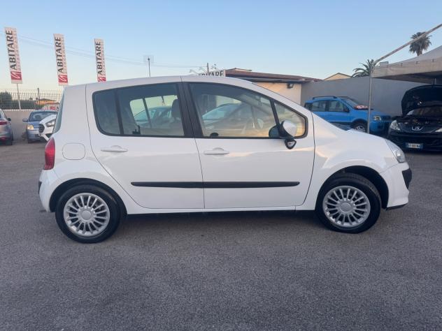 Renault Modus 1.6 Benzina Automatica - Foto 7