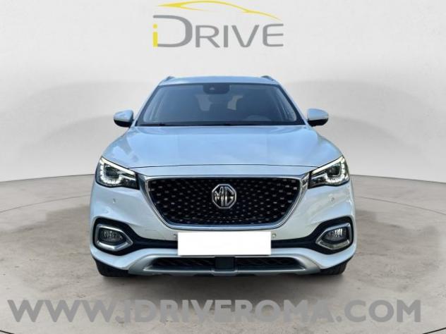 MG HS HS 1.5 t Luxury auto rif. 23968111 - Foto 2