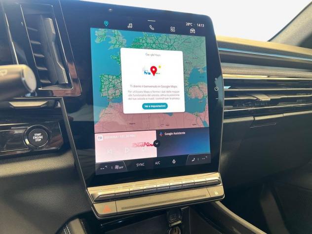 Renault Austral 2023 1.2 E-Tech full hybrid Techno Esprit Alpine 200cv au - Foto 6