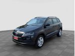 SKODA Karoq Karoq 1.5 TSI DSG Executive rif. 23882108