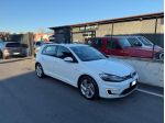 Volkswagen Golf e-Golf 136 CV - 42.000km - Superprezzo - Full opt