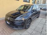 VOLKSWAGEN Tiguan 2.0 TDI SCR DSG Style BlueMotion Technology rif. 23841726