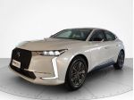 DS DS4 DS 4 E-Tense 225 Business
