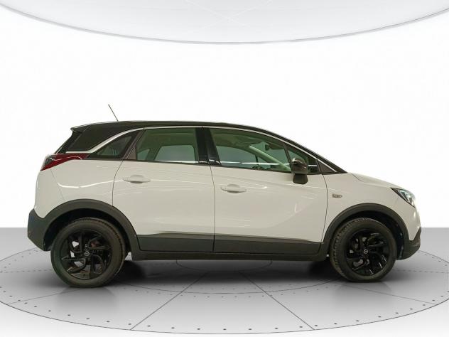 Opel Crossland Crossland X 1.5 ECOTEC diesel 102 CV Start&Stop Innovation - Foto 5