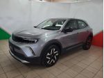 Opel Mokka 1.5 diesel Elegance