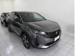 PEUGEOT 3008 BlueHDi 130 S&S EAT8 Allure Pack rif. 23932058