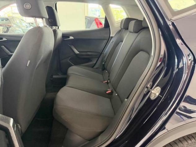 SEAT Arona 1.0 TGI Style rif. 23993046 - Foto 6