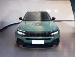 Jeep Avenger 2022 1.2 turbo Altitude fwd 100cv