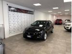 SEAT Leon 2.0 TDI Style 116 CV IVA ESPOSTA PREZZO REALE rif. 23820941