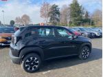 FIAT Grande Panda 1.2 Hybrid 110 CV S&S Icon rif. 23722868