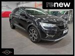 RENAULT Arkana 1.6 E Tech full hybrid Intens 145cv rif. 21383724