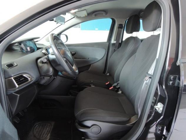 LANCIA Ypsilon 1.0 FireFly 5 porte S&S Hybrid Gold rif. 23451387 - Foto 10
