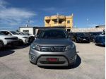 SUZUKI Vitara 1.6 DDiS 4WD AllGrip V-Top 4x4 rif. 24195226