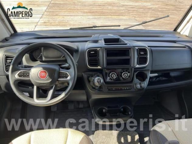 WEINSBERG WEINSBERG CARACORE 700 MEG STANDARD rif. 23551219 - Foto 7