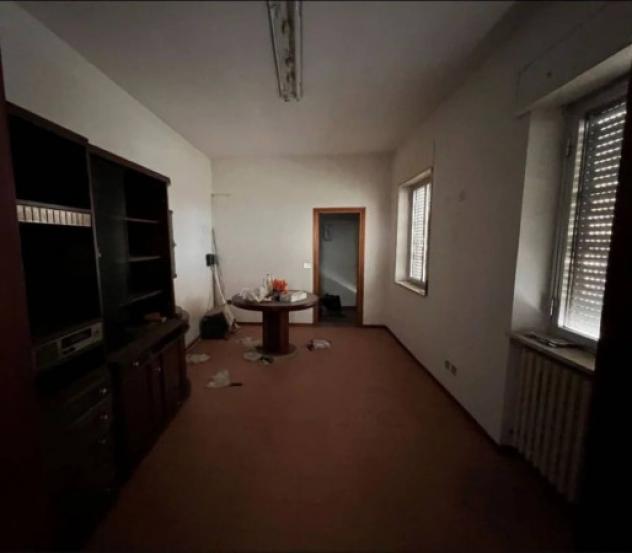 Immobile in asta di 1988 m² in vendita a Fano - Foto 2