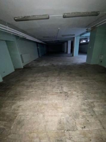 Immobile di 289 m² in vendita a Moncalieri - Foto 8