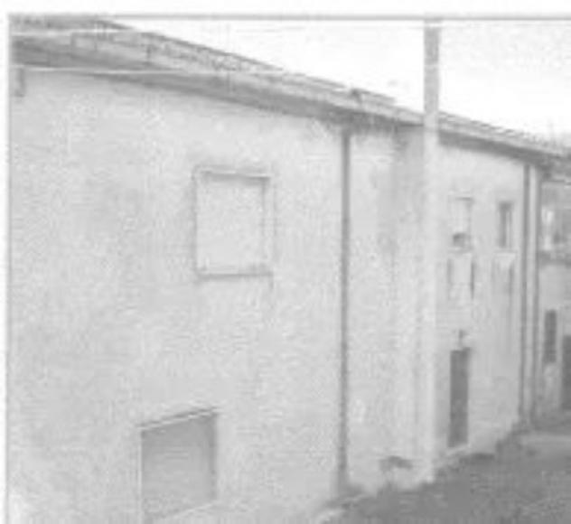 Immobile in asta di 155 m² in vendita a Montalto Uffugo - Foto 6