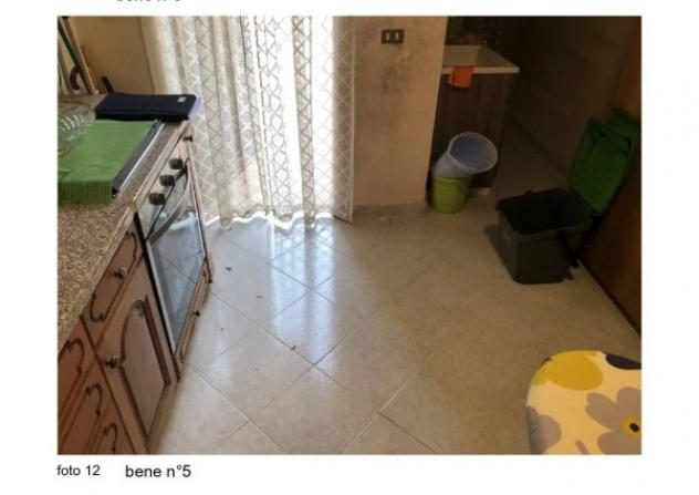 Immobile in asta di 16 m² in vendita a Poli - Foto 6