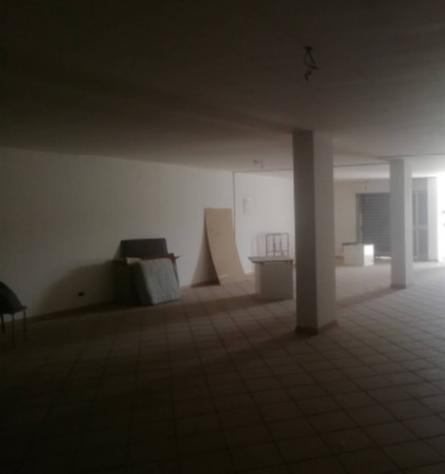 Immobile in asta di 339 m² con più di 5 locali in vendita a San Severo - Foto 9