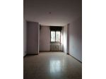 MB50 - AGRATE BRIANZA - Alloggio + Box