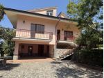 Villa in Contrada Cassile