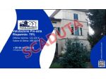 Immobile in asta di 432 m² con più di 5 locali e box auto in vendita a Barga