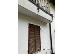 Immobile in asta di 150 m² in vendita a Bisuschio