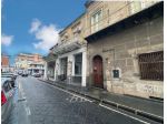 Appartamento in Via Giovanni della Rocca