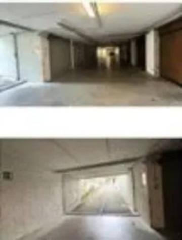 Immobile in asta di 111 m² con più di 5 locali e box auto in vendita a Buscate - Foto 4