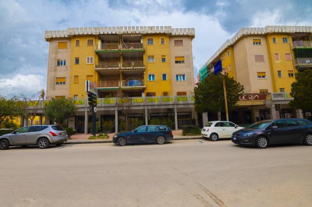 Appartamento in vendita a Caltagirone - Foto 3