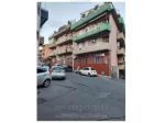 IMMOBILI-IMMOBILE RESIDENZIALE-Via Antonino Corsaro, 12, 95040 Camporotondo &hellip;
