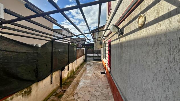 Villa in Via Cerere - Foto 11