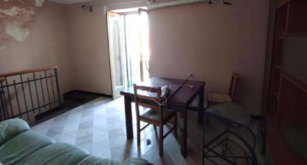 Immobile in asta di 105 m² in vendita a Carlentini - Foto 12