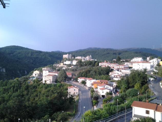 Villa in Via dei Pini - Foto 2