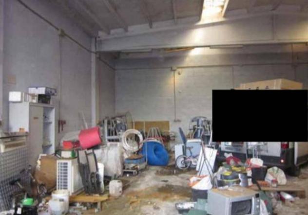 Immobile in asta di 148 m² in vendita a Casarile - Foto 7