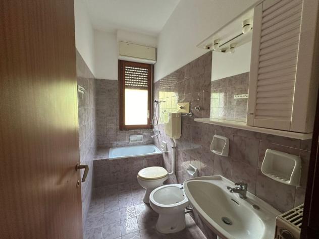 Bilocale in vendita a Casarza Ligure - Foto 15