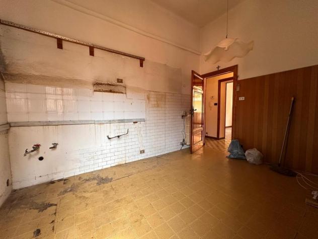Appartamento in vendita a Cascina 130 mq Rif: 1407566 - Foto 6