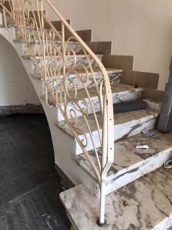 Casa singola in vendita a Orentano - Castelfranco di Sotto 380 mq Rif: 1242968 - Foto 7